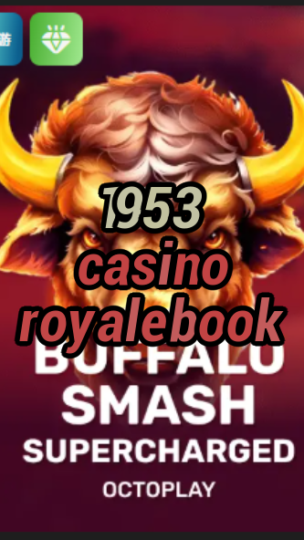 1953 casino royale book-w4cy2mdjlx2bf.com