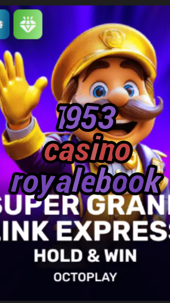 1953 casino royale book-w4cy2mdjlx2bf.com