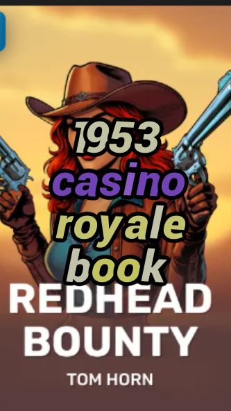 1953 casino royale book-w4cy2mdjlx2bf.com