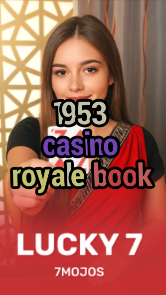 1953 casino royale book-w4cy2mdjlx2bf.com